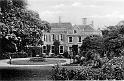 BRENLEY HOUSE